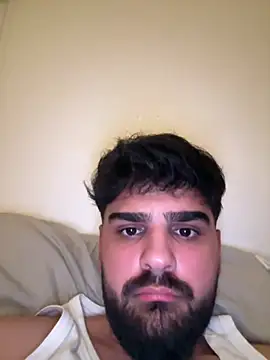 B7874's cam snapshot