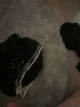 Davvidsm's cam snapshot