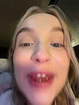 -teenytiny-'s cam snapshot