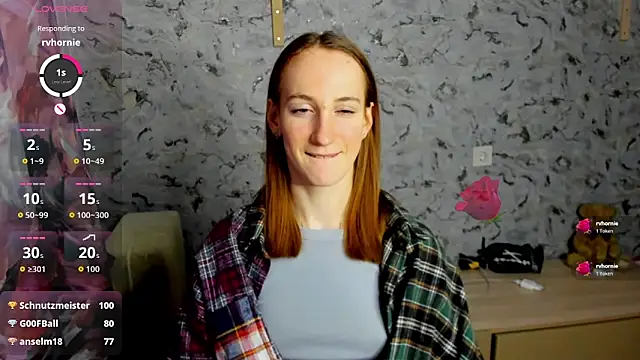 Jaidii_'s cam snapshot