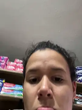 lannabellx's cam snapshot