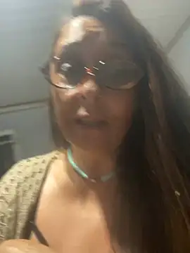 Annalua73 live sex cam