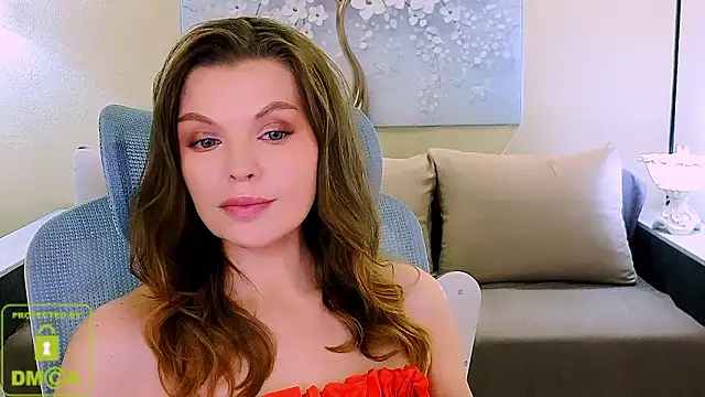 Addelin's cam snapshot