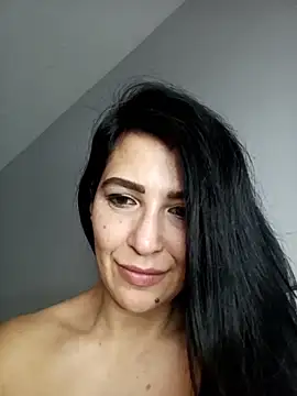 Cataleya80 live sex cam