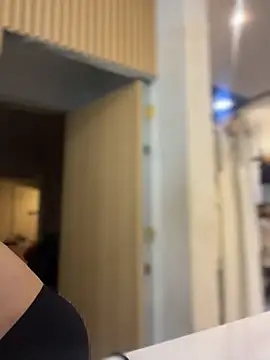 clarachanelricek's cam snapshot