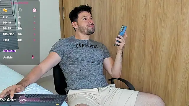 alexman_fuck's cam snapshot