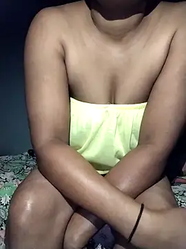 Sudubeby2410's cam snapshot