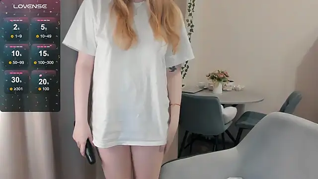 Alyaley's cam snapshot