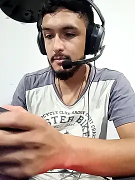 mosmar_20's cam snapshot