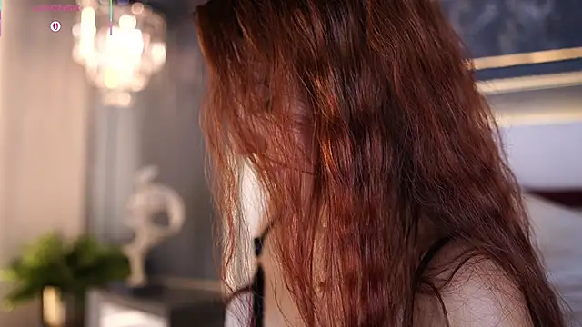 AylinMillerxs's cam snapshot