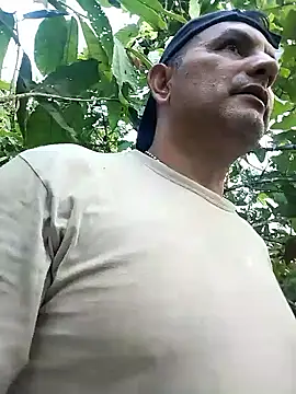 senkoreman's cam snapshot