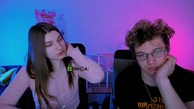 pure_radiance1's cam snapshot