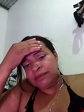 _violetta_-'s cam snapshot