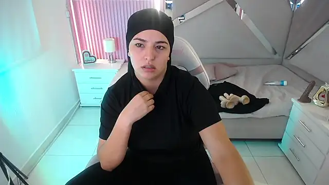 Noah_Jhonson live sex cam