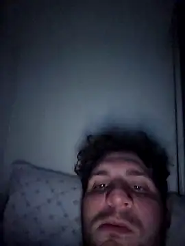 michemichemiche8's cam snapshot