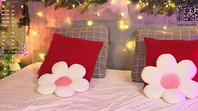 soft_babe's cam snapshot