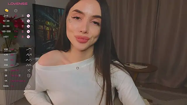 shuggybaby's cam snapshot