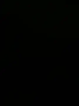 Michaell_Spinelly's cam snapshot