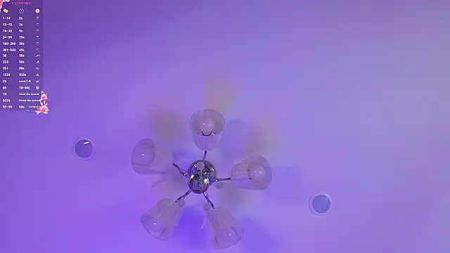 MarciaMarshall's cam snapshot