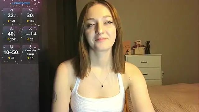 white_liillyy's cam snapshot