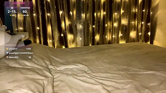 SoSweetGirl's cam snapshot