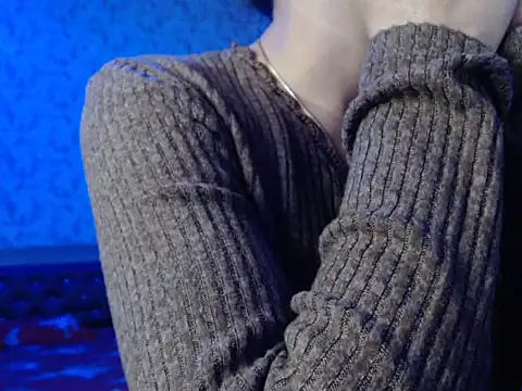 snow_white123's cam snapshot