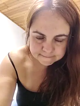 CARITOMIO's cam snapshot