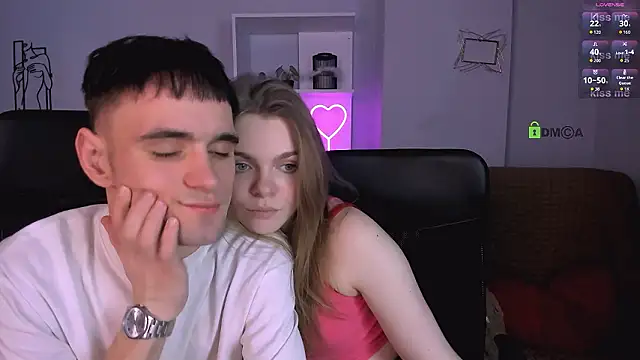 veronica_bubble live sex cam