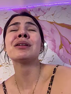 Dakota_Evanns's cam snapshot