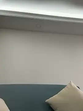 Velvet-touch's cam snapshot