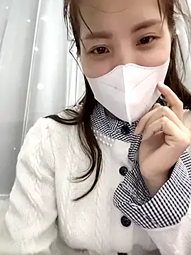 ezabel- live sex cam