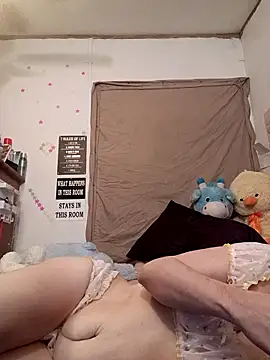 snowbird1117 live sex cam