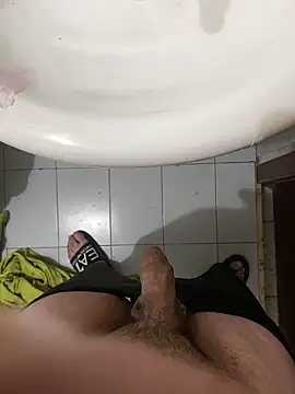 marcoboss's cam snapshot