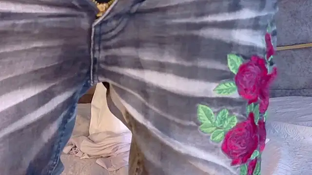 Nick_and_amber's cam snapshot