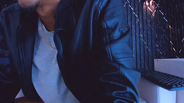 Gregory_Sforza live sex cam