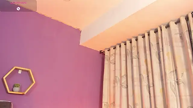 lanna_bx's cam snapshot