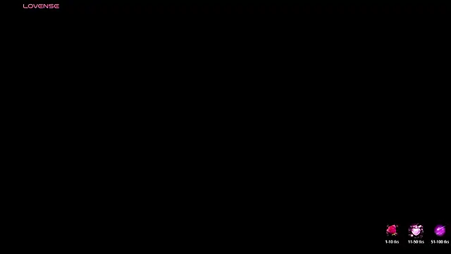 Alexa_priincess's cam snapshot