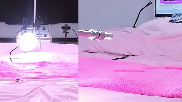 Riley__Sweet's cam snapshot