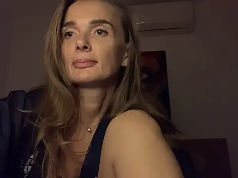 alealeop's cam snapshot