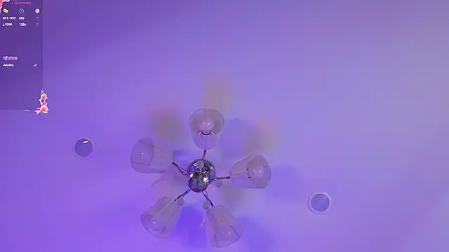 MarciaMarshall's cam snapshot