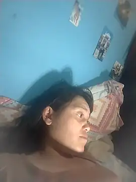 chanito_1421's cam snapshot