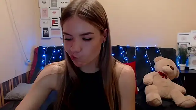 aSingleOne's cam snapshot