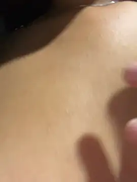 Sexy_zoe_outdoors's cam snapshot