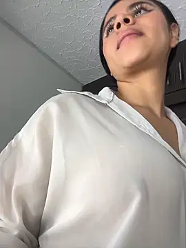 KittiKateXXX's cam snapshot