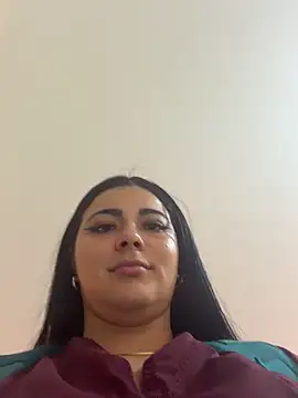 Natasha__Blue's cam snapshot