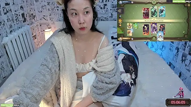 Zzqw78965_QWqwzzzAZ's cam snapshot