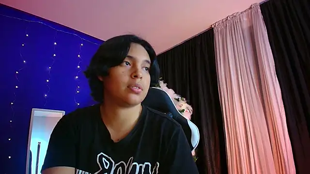 Emmapark_ live sex cam