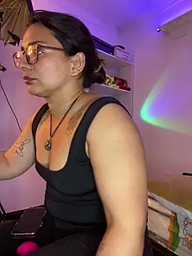 Amarantha_666 live sex cam