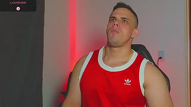 Regansmiths live sex cam