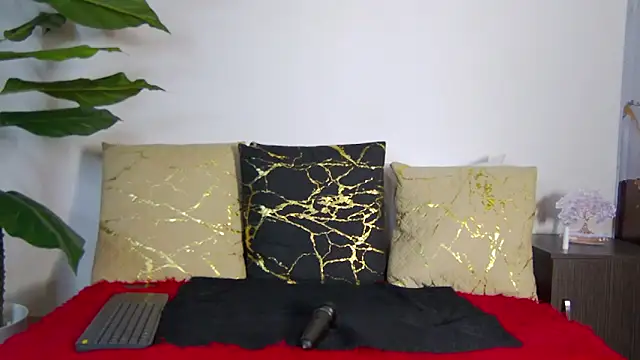 alex_noa's cam snapshot